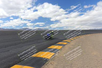 media/Feb-24-2023-Apex Assassins (Fri) [[1dfdb28110]]/Trackday 2/Session 2 (Bowl)/